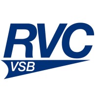UP Registration Volunteer Corps. logo - Similar company to Up School Of Economics Registration Volunteer Corps