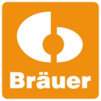 Bräuer Systemtechnik GmbH logo - Similar company to Bachtel Technology Group