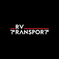 RV Transport logo - Similar company to Vailida