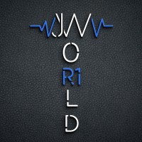 JWorld.R1 logo - Similar company to Maxcomm India Pvt Ltd