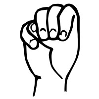 Not Just a Mum logo - Similar company to Riseup