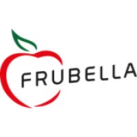 Frubella GmbH logo - Similar company to Vitago Drink