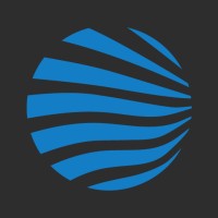 Insurance Knowledge Hub logo - Similar company to Synapse Ecosystems