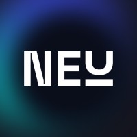 Neutomni logo - Similar company to Founders.Pl