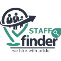 Stafinder PTY Ltd logo - Similar company to Cell-Chem (Pty) Ltd.