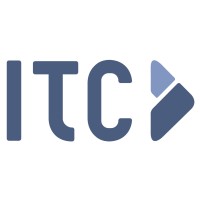 Instituto de Transporte, Logística y Comercio logo - Similar company to Kustomik