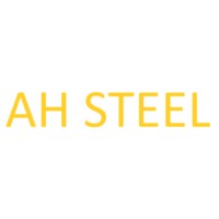 A H Steel Detailing Services LLP logo - Similar company to Structurlance Fz-Llc