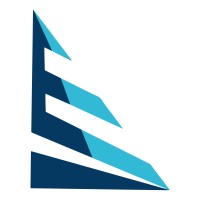 The Lateral Edge logo - Similar company to American Lawyers Company