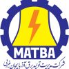 MATBA O&M شرکت بهره برداری و تعمیراتی متبا logo - Similar company to Mahtaab Group