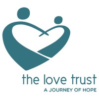 The Love Trust