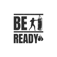Be ready GmbH logo - Similar company to Soledor Ag
