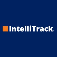 IntelliTrack® logo - Similar company to Intellitrac
