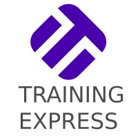 The Training Express LTD. logo - Similar company to Training Tale