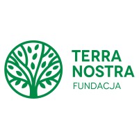 Fundacja Terra Nostra logo - Similar company to Jtze