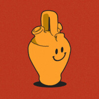 Reventao Estudio logo - Similar company to Friends In Motion