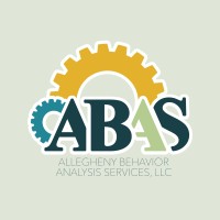 Allegheny Behavior Analysis Services, LLC logo - Similar company to Rising Star Sped Academy