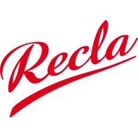 RECLA AG - SPA logo - Similar company to Balaquin