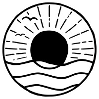 Coast Media logo - Similar company to Royal Computers