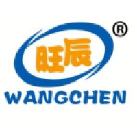 Shandong Wangchen Glass Machinery Co.,Ltd logo - Similar company to China Ccloud