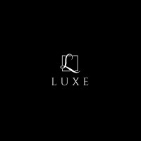 Luxe Designs LK logo - Similar company to Axisxnor