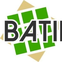 Centre de formation BATIPOLE EN LIMOUXIN logo - Similar company to Preventhys