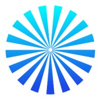 SpinnerMedia logo - Similar company to Axle Partners