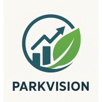 ParkVision logo - Similar company to Parkvision