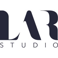 LAR STUDIO logo - Similar company to Lar Studio