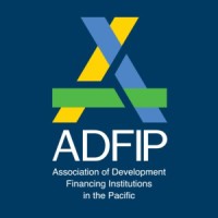 Association of Development Financing Institutions in the Pacific (ADFIP) logo - Similar company to Aceobservatory
