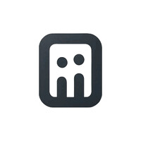 DIOTAPP