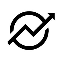 Cutting Edge Consultancy Ltd NZ logo - Similar company to Practicable