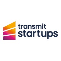 Transmit Startups logo - Similar company to Startup Direct