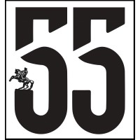 Sitare Space R&D logo - Similar company to Fergani Space