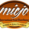 Micjo Inc. logo - Similar company to Bay Copy And Data
