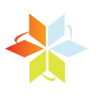 Arihant minerals & logistics logo - Similar company to Crack Proof