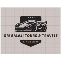 Om Balaji Tours & Travels logo - Similar company to Overseas Seicco