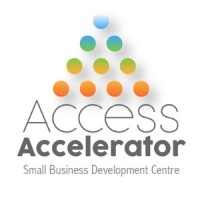 Access Accelerator