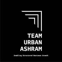 Team Urban Ashram