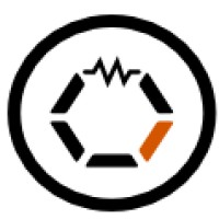 api TÚNEL ELÉTRICO logo - Similar company to Eletroagora Material Eletrico