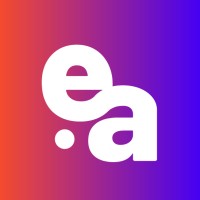 Ecam Agency logo - Similar company to Owleads