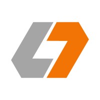 Maquinarias los Tanos logo - Similar company to Impovial Srl