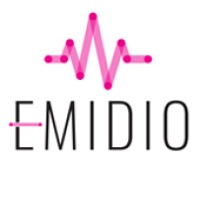 Emidio logo - Similar company to Studio Systematica Srl