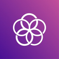 Eudaimonia logo - Similar company to Eudaimonia