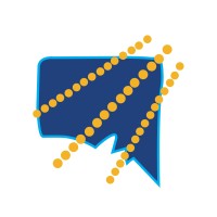 State Swim logo - Similar company to State Swim