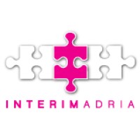 Interim Adria logo - Similar company to Profil D.O.O.