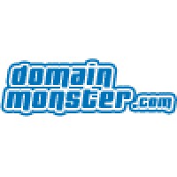 Domainmonster.Com