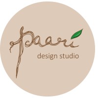 Paari Design Studio logo - Similar company to Archlings Design Studio