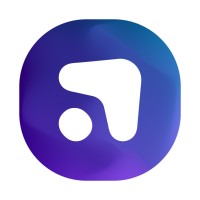 Flick logo - Similar company to Flick