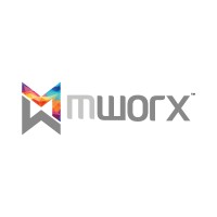 ITW Mediaworx - Boutique Sports Media Agency logo - Similar company to Egs Group - Now Proactis