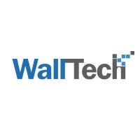 上海沃行信息技术有限公司 logo - Similar company to Etower